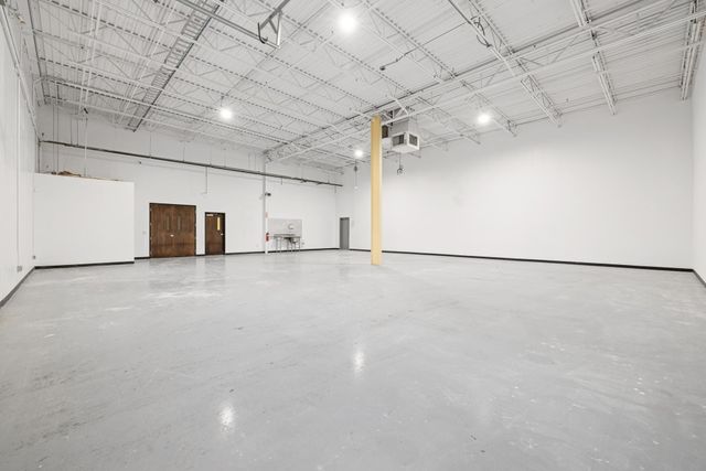 190 N Bagdad RD, Leander, TX 78641