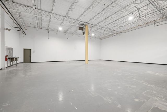 190 N Bagdad RD, Leander, TX 78641