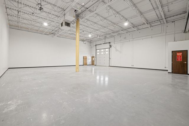 190 N Bagdad RD, Leander, TX 78641