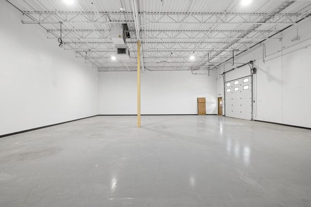 190 N Bagdad RD, Leander, TX 78641