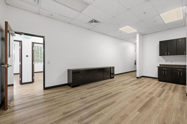190 N Bagdad RD, Leander, TX 78641