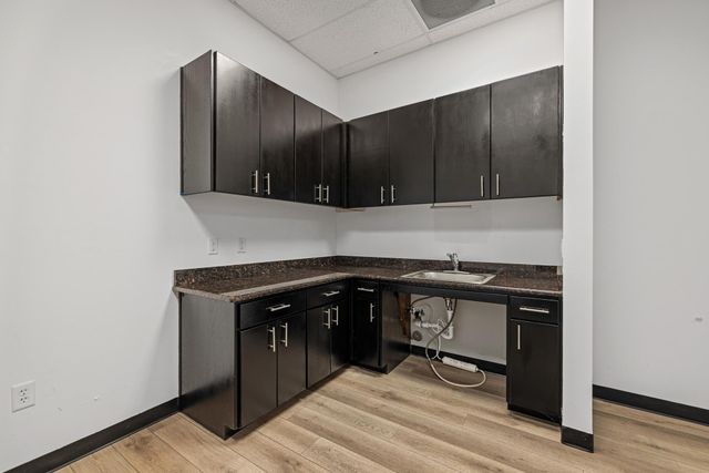 190 N Bagdad RD, Leander, TX 78641