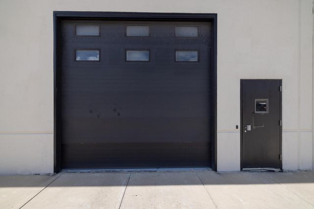 190 N Bagdad RD, Leander, TX 78641
