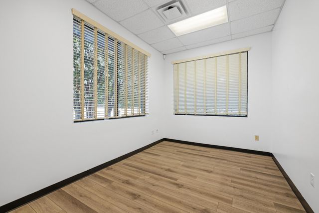 190 N Bagdad RD, Leander, TX 78641