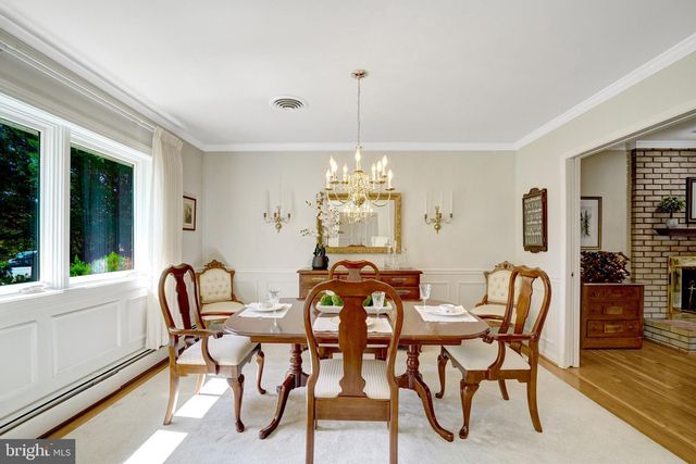 1812 BIRCH RD, Mclean, VA 22101