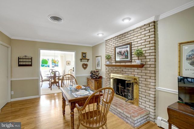 1812 BIRCH RD, Mclean, VA 22101