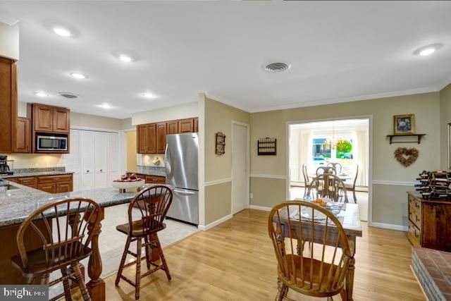 1812 BIRCH RD, Mclean, VA 22101