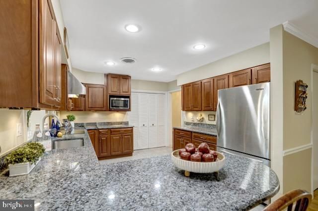 1812 BIRCH RD, Mclean, VA 22101
