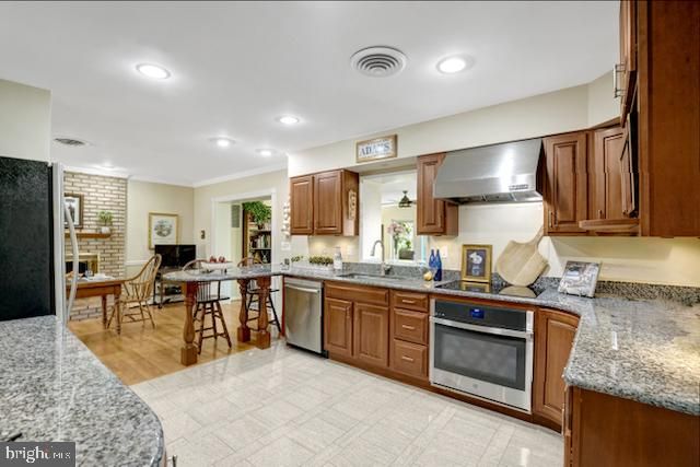 1812 BIRCH RD, Mclean, VA 22101