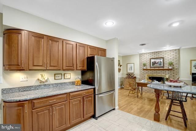 1812 BIRCH RD, Mclean, VA 22101