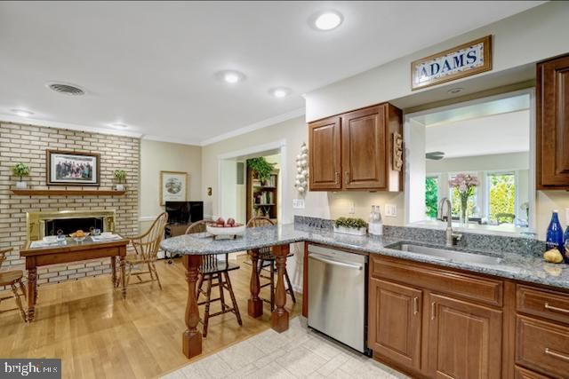 1812 BIRCH RD, Mclean, VA 22101