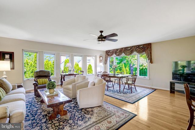 1812 BIRCH RD, Mclean, VA 22101