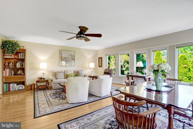 1812 BIRCH RD, Mclean, VA 22101