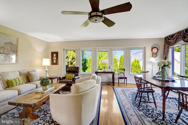1812 BIRCH RD, Mclean, VA 22101