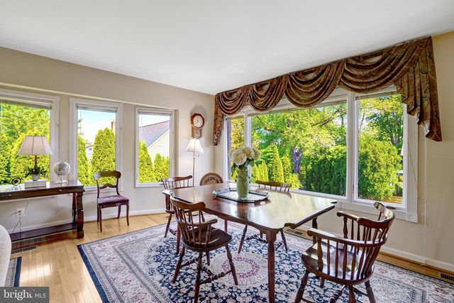 1812 BIRCH RD, Mclean, VA 22101
