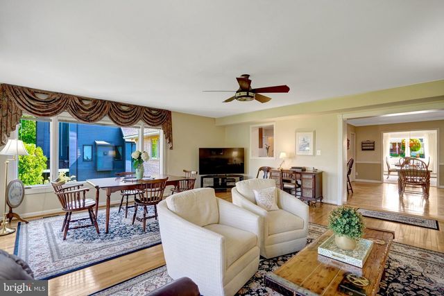 1812 BIRCH RD, Mclean, VA 22101
