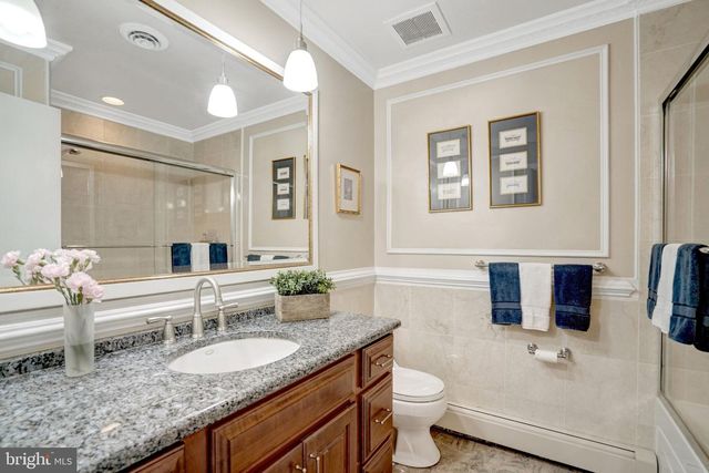 1812 BIRCH RD, Mclean, VA 22101