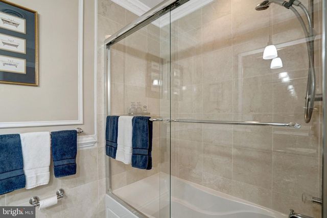 1812 BIRCH RD, Mclean, VA 22101