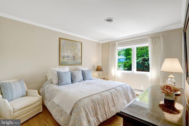 1812 BIRCH RD, Mclean, VA 22101