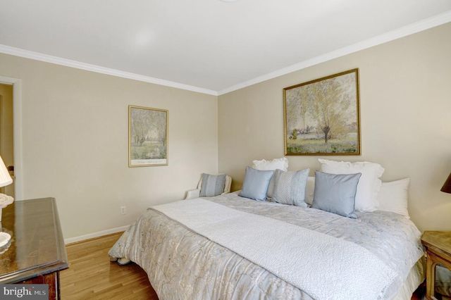 1812 BIRCH RD, Mclean, VA 22101
