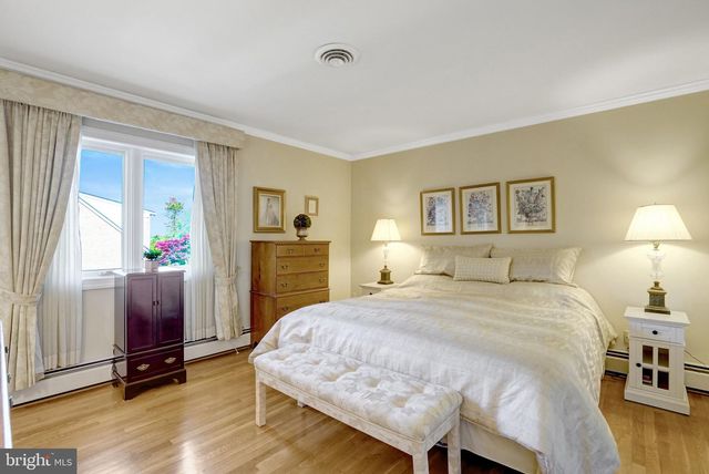 1812 BIRCH RD, Mclean, VA 22101