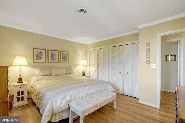 1812 BIRCH RD, Mclean, VA 22101