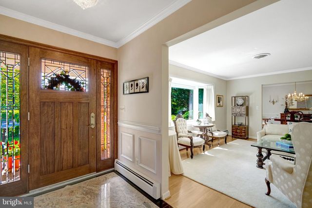 1812 BIRCH RD, Mclean, VA 22101