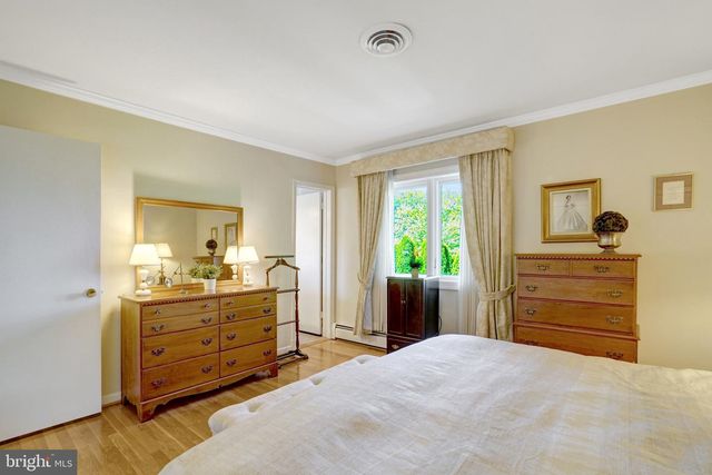 1812 BIRCH RD, Mclean, VA 22101