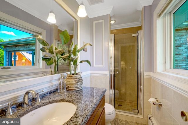 1812 BIRCH RD, Mclean, VA 22101