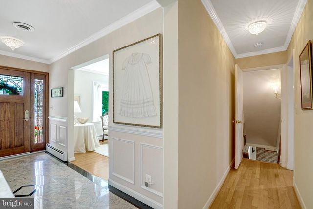 1812 BIRCH RD, Mclean, VA 22101