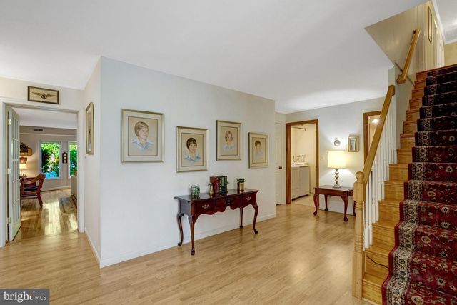 1812 BIRCH RD, Mclean, VA 22101