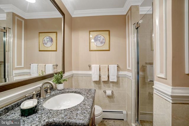 1812 BIRCH RD, Mclean, VA 22101