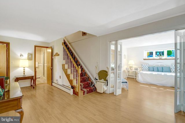 1812 BIRCH RD, Mclean, VA 22101