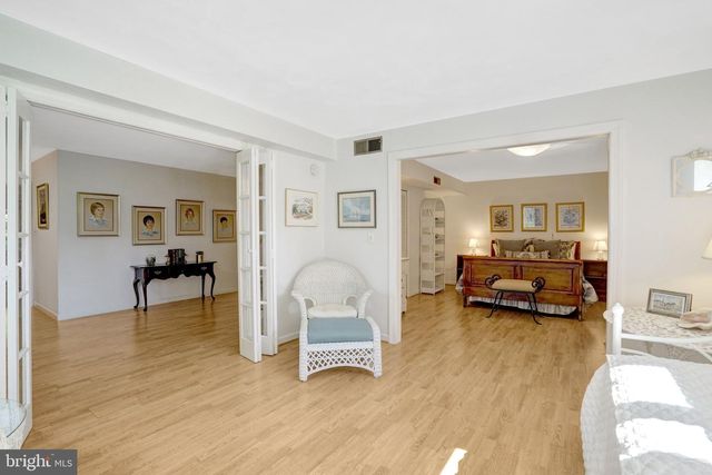 1812 BIRCH RD, Mclean, VA 22101