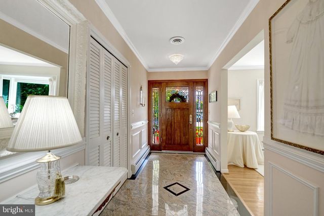 1812 BIRCH RD, Mclean, VA 22101