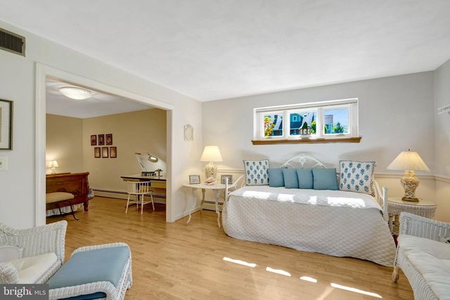 1812 BIRCH RD, Mclean, VA 22101