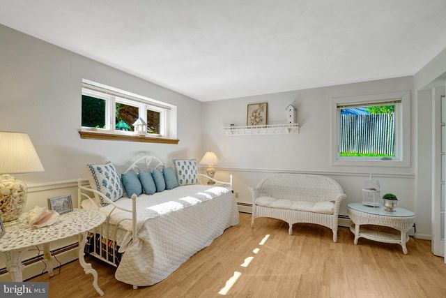 1812 BIRCH RD, Mclean, VA 22101