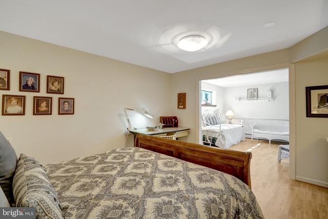 1812 BIRCH RD, Mclean, VA 22101