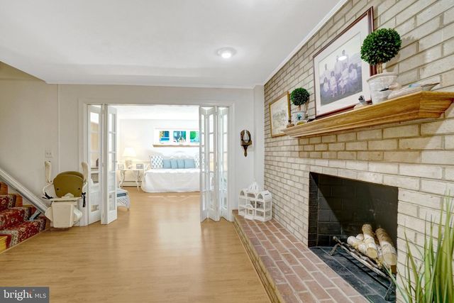 1812 BIRCH RD, Mclean, VA 22101