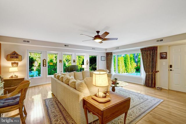 1812 BIRCH RD, Mclean, VA 22101