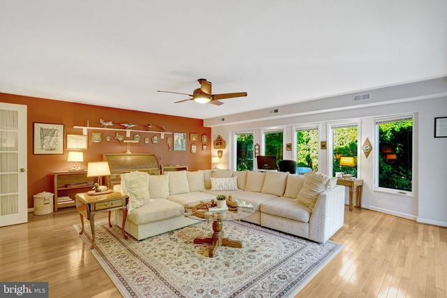 1812 BIRCH RD, Mclean, VA 22101