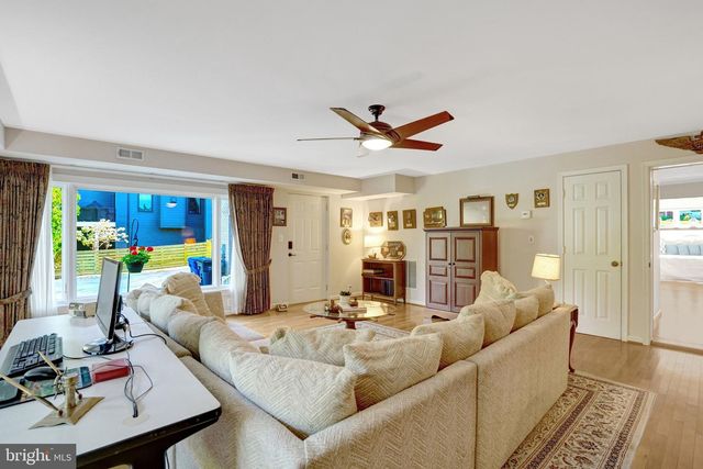 1812 BIRCH RD, Mclean, VA 22101