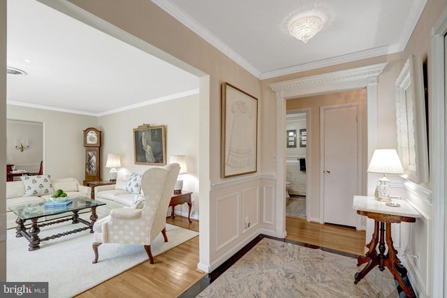 1812 BIRCH RD, Mclean, VA 22101