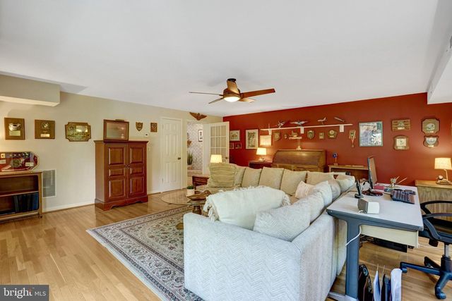 1812 BIRCH RD, Mclean, VA 22101