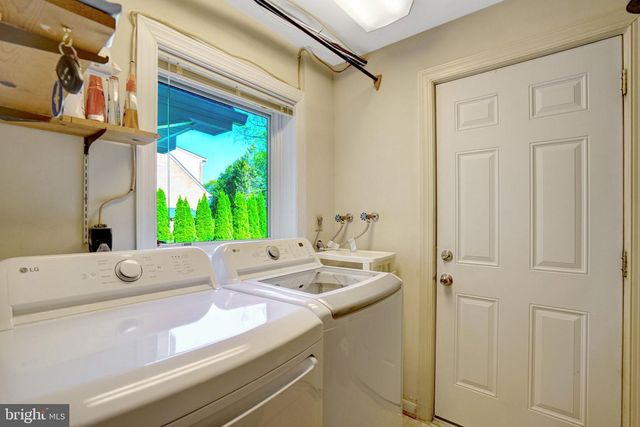1812 BIRCH RD, Mclean, VA 22101