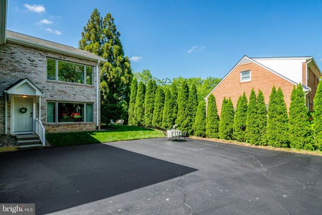 1812 BIRCH RD, Mclean, VA 22101
