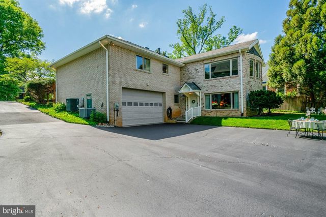 1812 BIRCH RD, Mclean, VA 22101