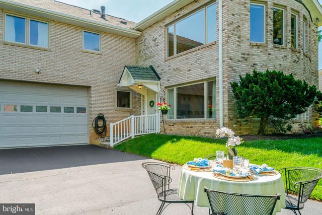 1812 BIRCH RD, Mclean, VA 22101