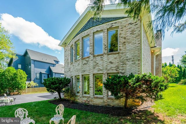 1812 BIRCH RD, Mclean, VA 22101