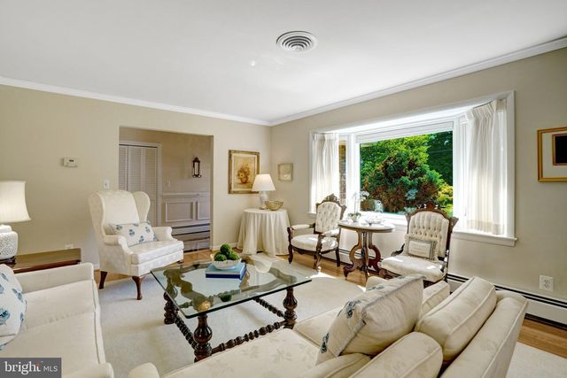 1812 BIRCH RD, Mclean, VA 22101